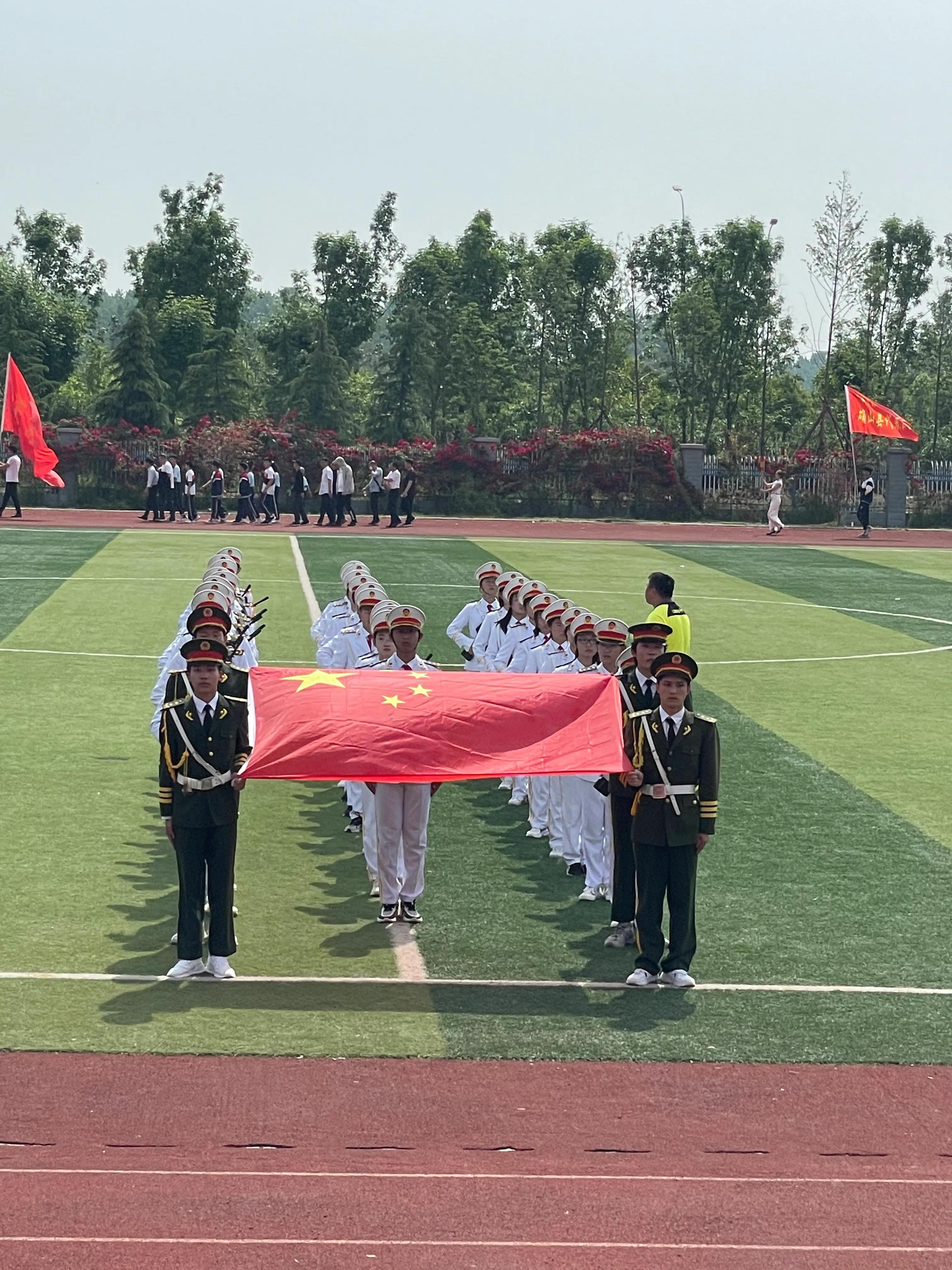 驻马店市第六届校长杯足球比赛,驻马店第六届市长杯足球赛