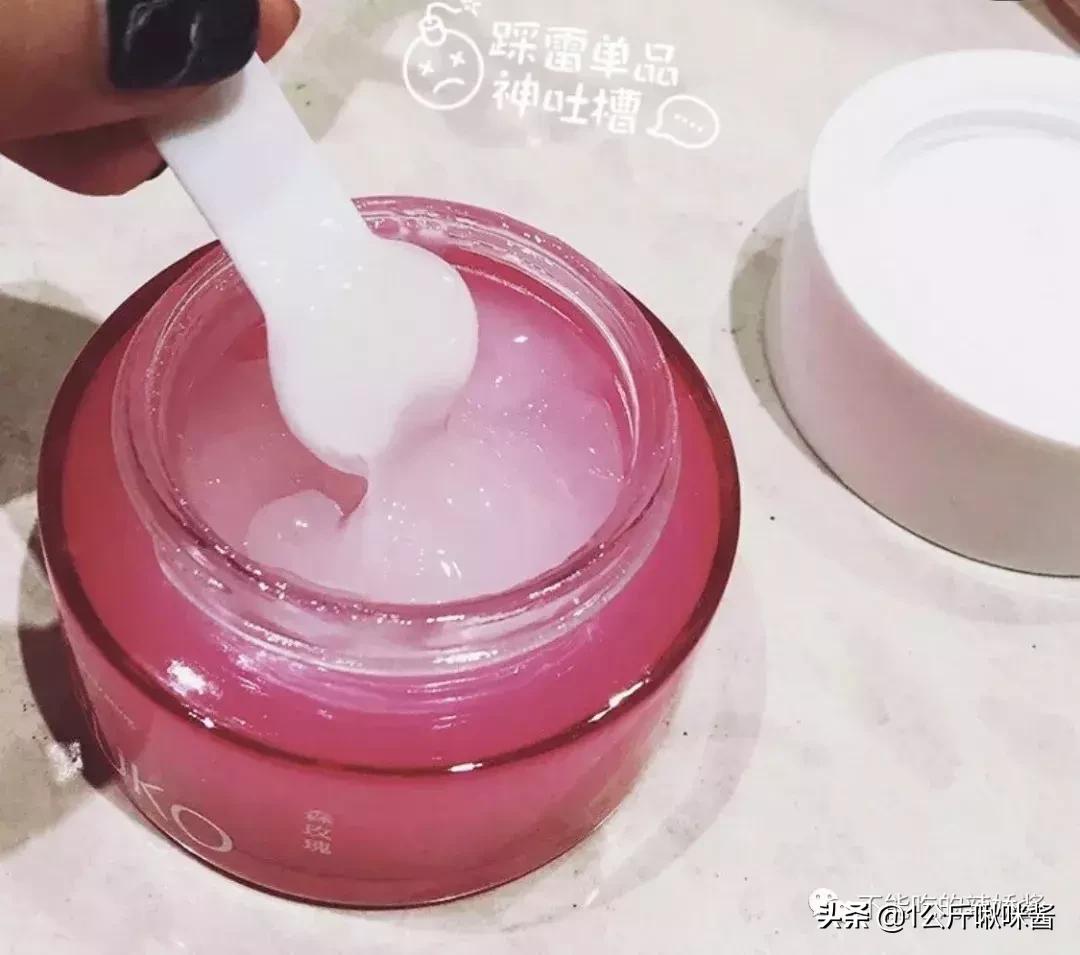 6.18便宜好物,6.18值得买的球鞋