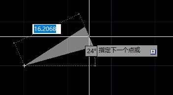 cad绘制箭头的快捷键,cad绘制箭头需要安装什么插件