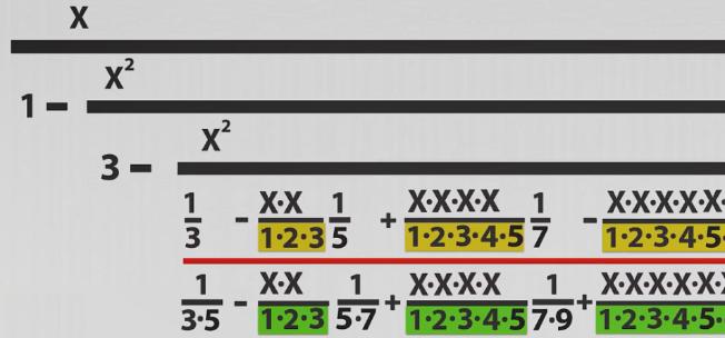 证明一个数是无理数的例子,如何证明一个无理数不是整数