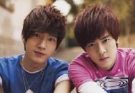 与家人反目成仇的五位明星,被父母抛弃的五位明星