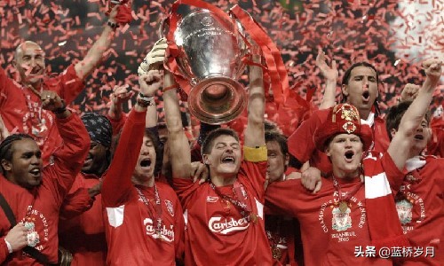 皇马球衣广告收入,皇马十大经典球衣