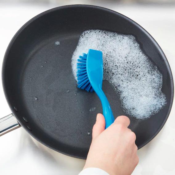 宜家百元母婴好物,宜家百元买什么