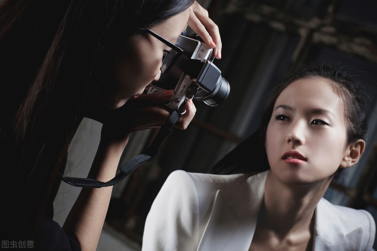 银川很惬意的小酒馆,银川安逸的生活