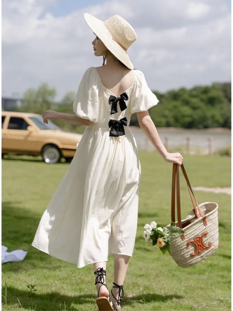 淘宝女装不廉价,淘宝女装大牌店铺推荐哪个