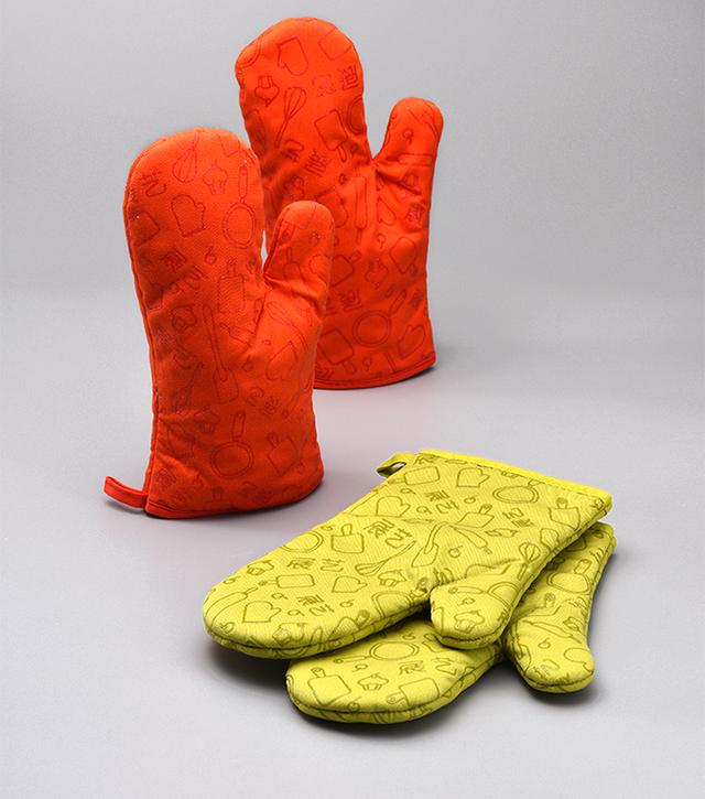 带刻度烘焙工具,网上买烘焙工具