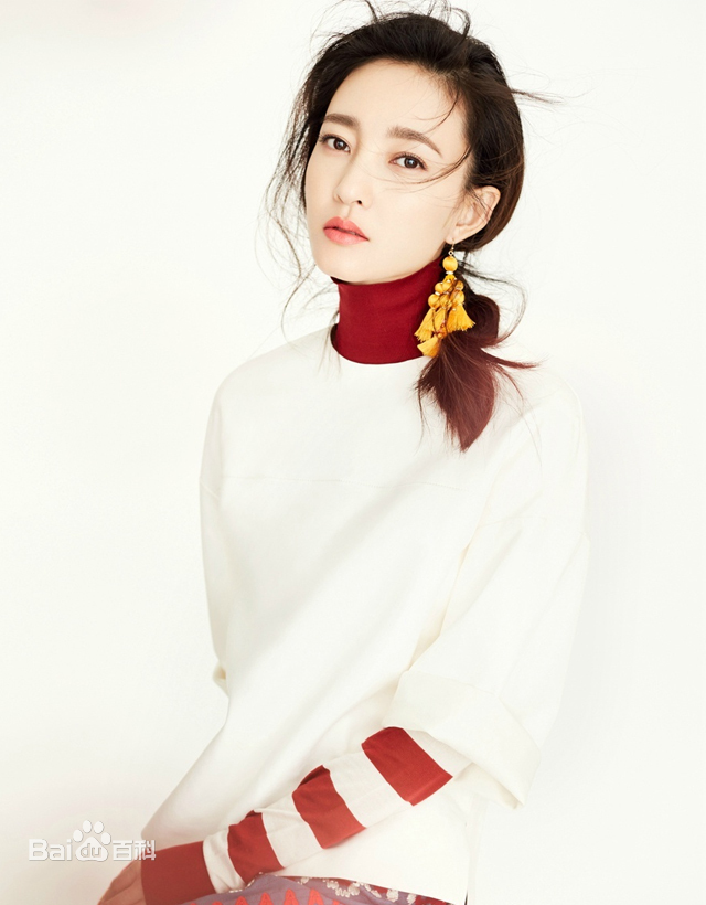 乘风破浪的姐姐最美瞬间,乘风破浪的姐姐最惊艳的一期