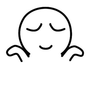 赵薇直播红酒行业,赵薇抖音直播卖红酒