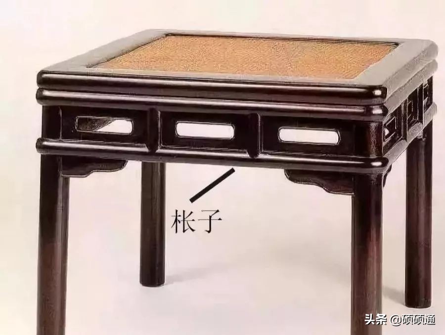 千年不倒的榫卯建筑,无钉无缝真正的榫卯结构