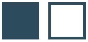 龙华区领导和知名主播亮相直播间,为龙华产品打CALL带货!网友:过瘾