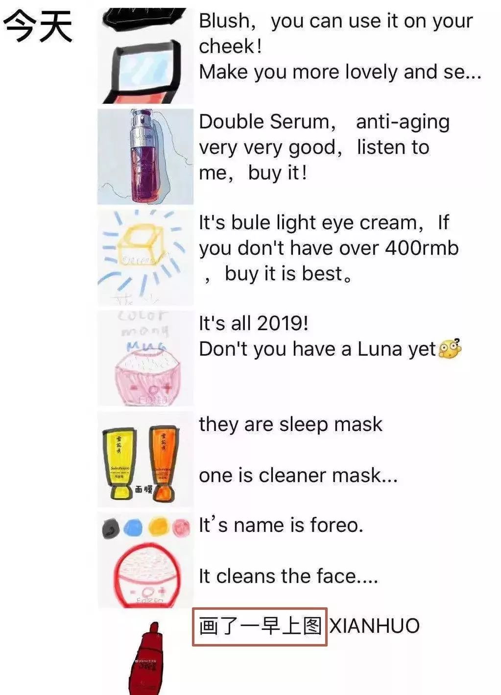 各大牌新年限量款,大牌猪年限定单品图片