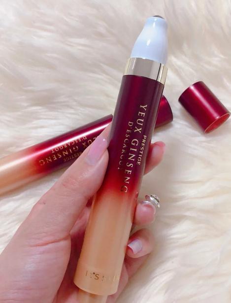 哪款眼霜好用不长脂肪粒,最好用的眼霜不长脂肪粒