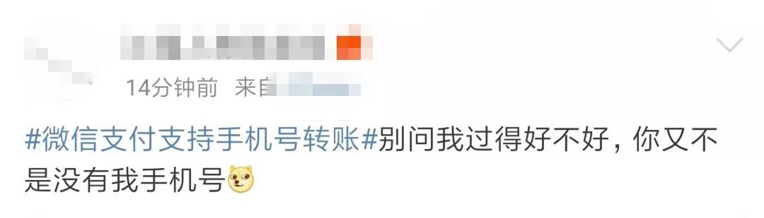 怎样微信支付转账不受限制,微信支付怎么打开允许手机号转账