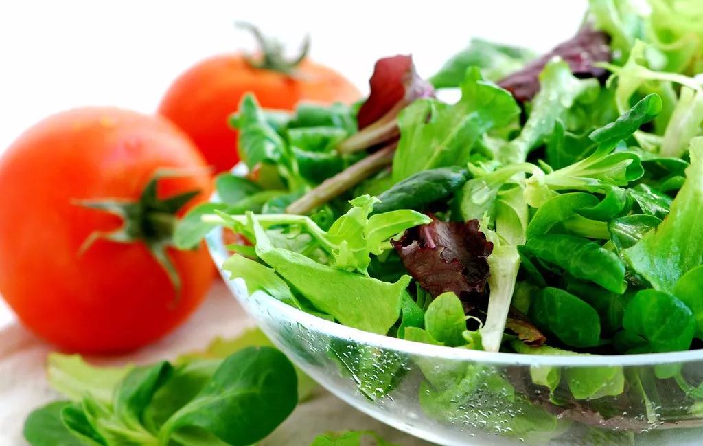 我们在福永,等待懂生活的你