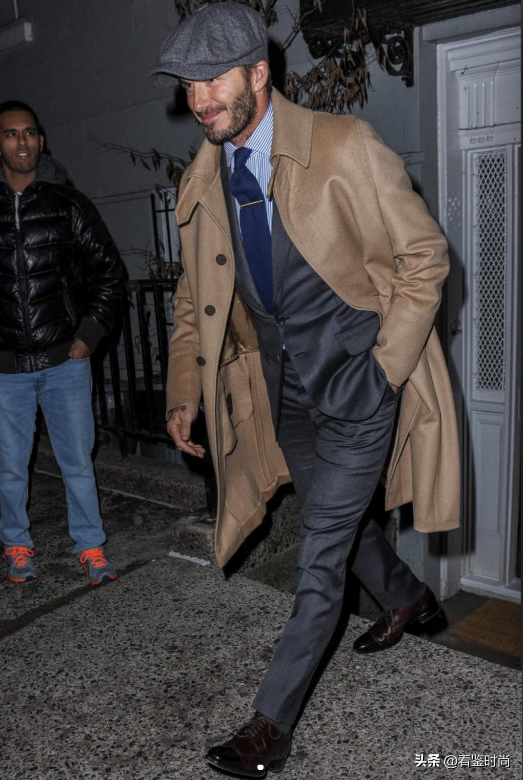 beckham贝克汉姆弧线球,beckham贝克汉姆俊朗的外表