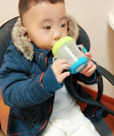 孩子口腔溃疡老是不好怎么办,孩子口腔溃疡老不好是怎么回事