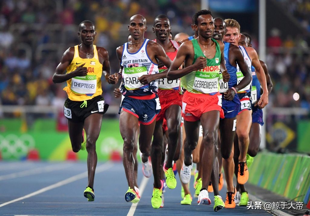 跑步分享爆款版,跑步分享心得