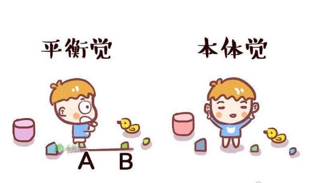 孩子分不清楚db和pq怎么办,孩子db分不清怎么训练