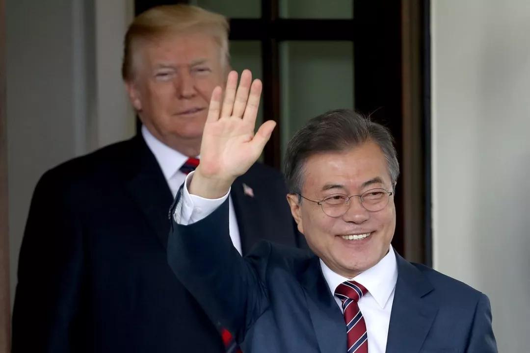 偷核弹炸航母的电影,偷美国核武器的电影