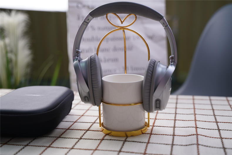 boseqc35二代降噪最强的版本,boseqc352代降噪评测