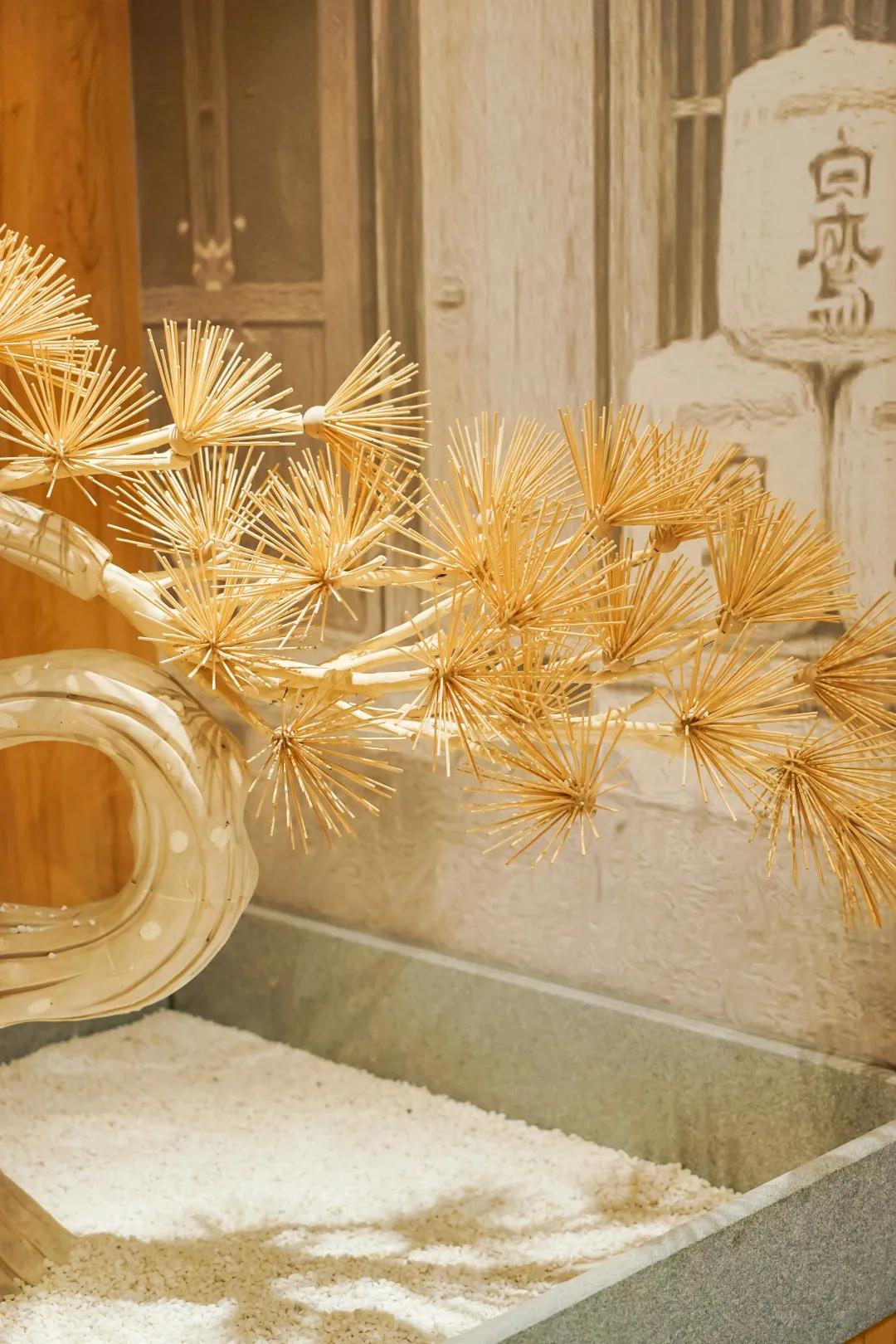 味千拉面全国免费吃面,味千生日季免费吃面