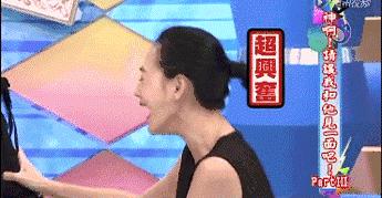 淘宝39元商品,淘宝平价包包女大容量