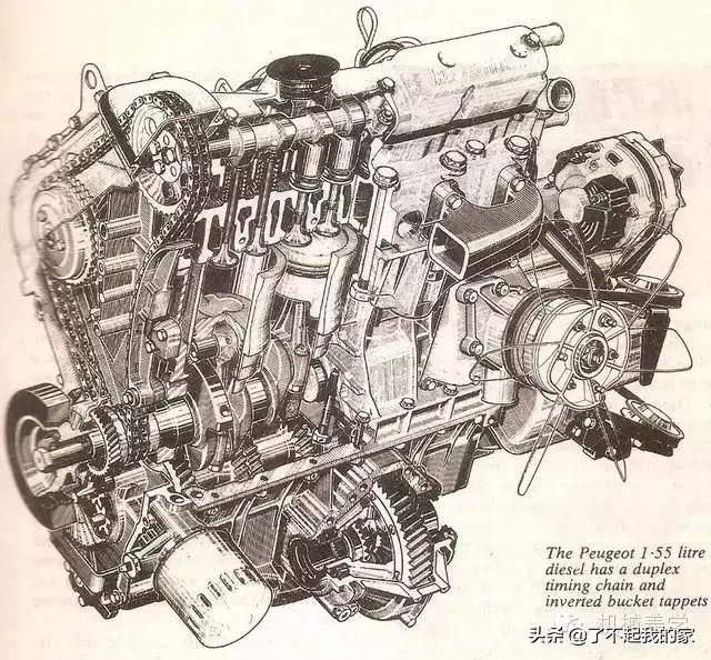 二战德国飞机全部机型,二战飞机经典模型