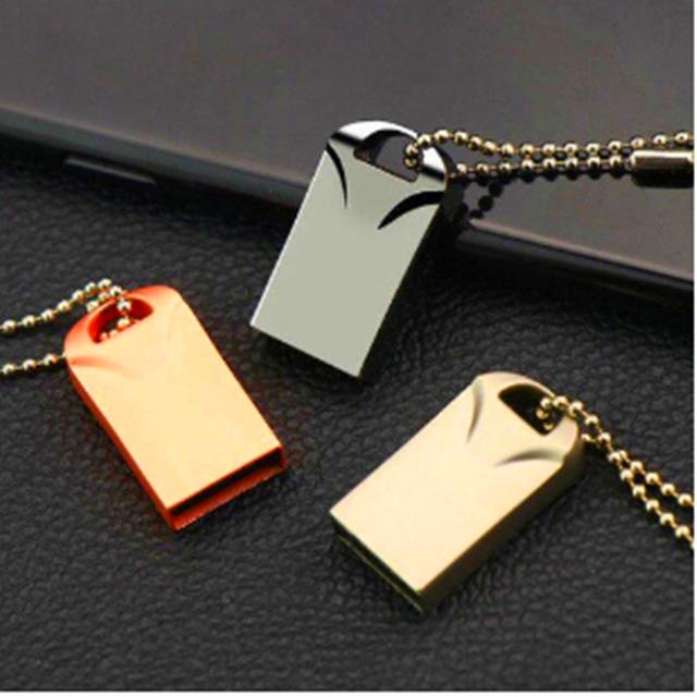 虚拟无货源项目怎么做好,虚拟无货源项目0成本怎么做