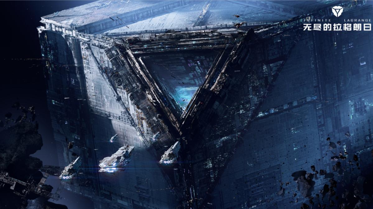 网易520游戏发布会游戏名单,网易游戏520发布会回放