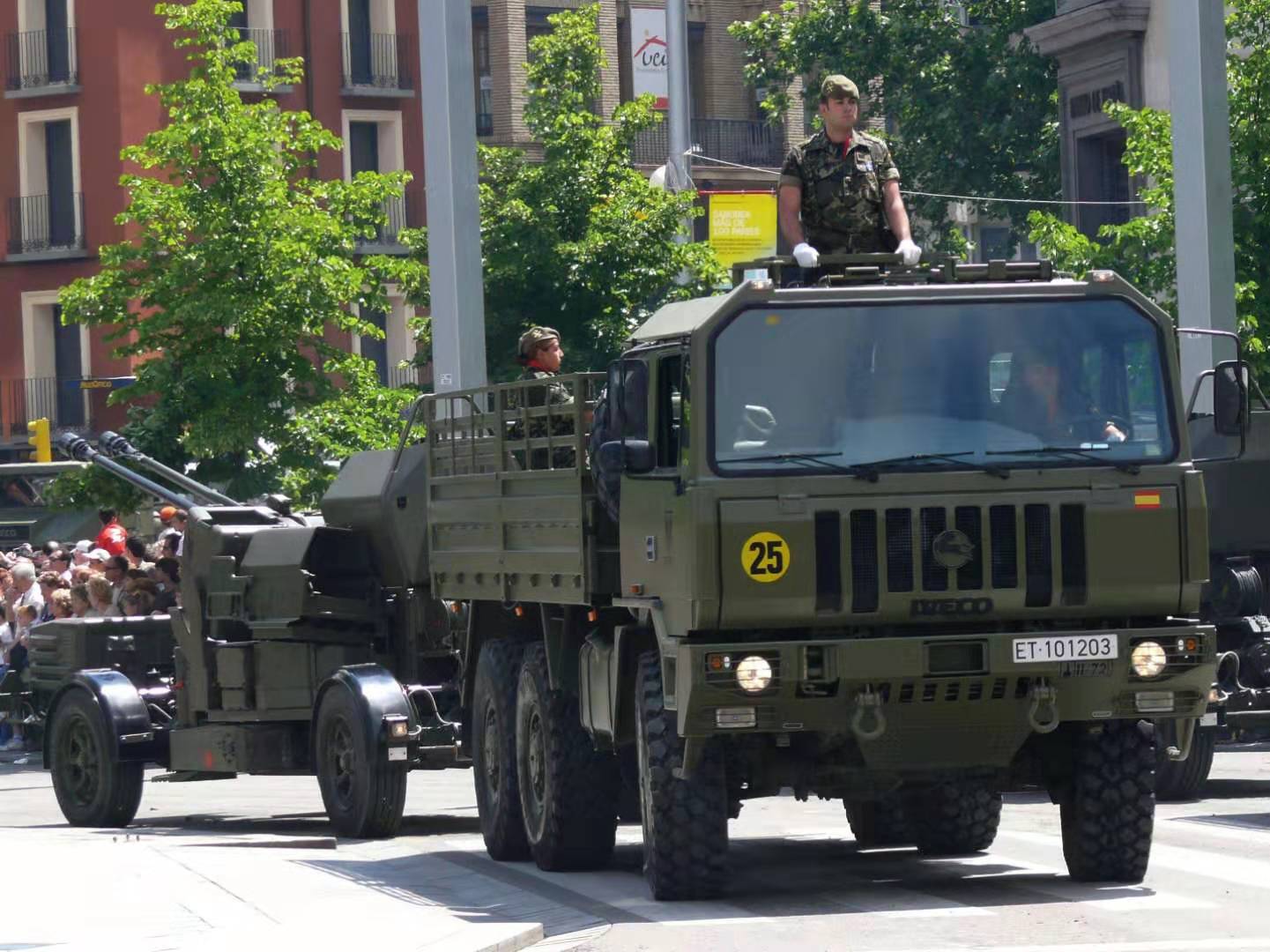 80骞翠唬铚滄湀鏈熶腑鍥藉紩杩涚殑鍏堣繘姝﹀櫒,80骞翠唬铚滄湀鏈熶腑鍥藉紩杩涚殑瑗挎柟姝﹀櫒