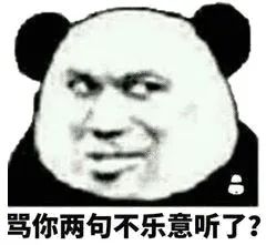 国产鞋都是怎么制造,国产鞋怎么能这么便宜