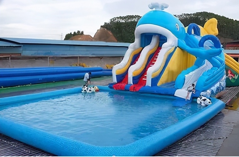 水上项目投资计划书,水上投资项目