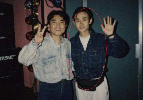 刀郎这几年最火的歌,刀郎最近最牛十首歌