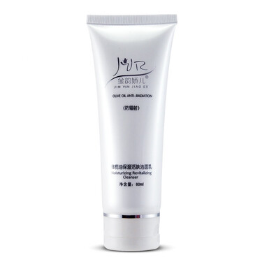 freeplus护肤品孕妇可以用吗,袋鼠妈妈的护肤品孕妇真的能用吗