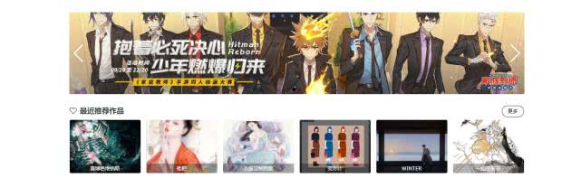 插画师的配色方法,插画师必备100种笔刷