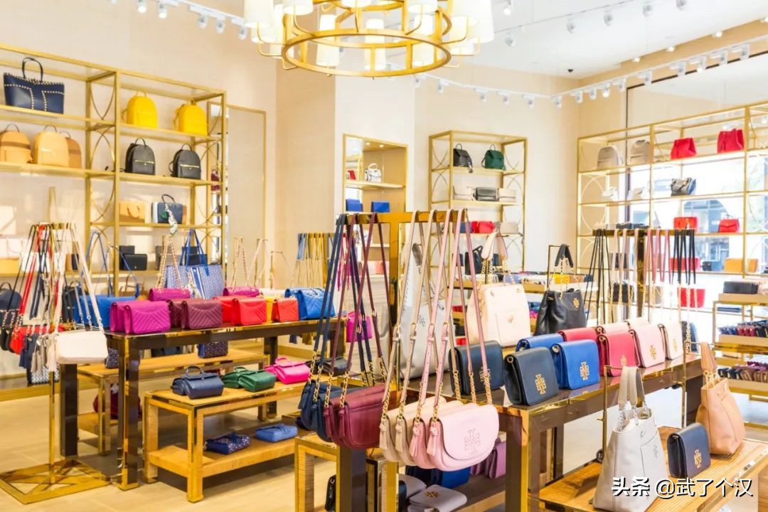 十一留守儿童看这里！去百联奥莱薅羊毛真的香！我先买为敬