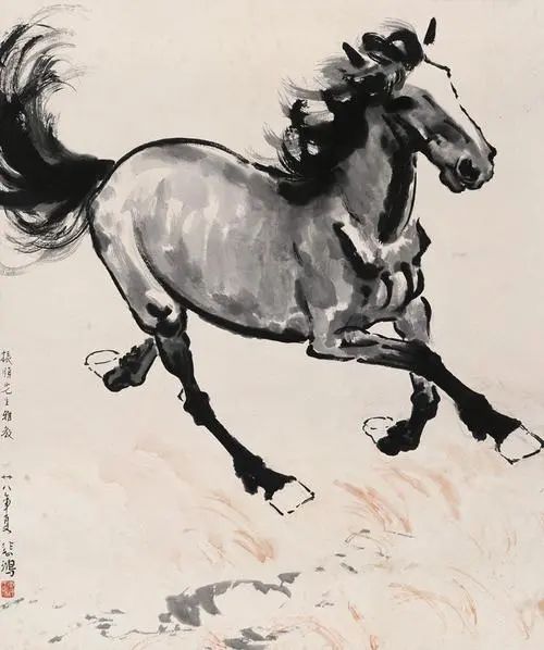 閲戦奔涓栫晫鍚嶇敾,涓浗鍚嶇敾vs鍥藉鍚嶇敾