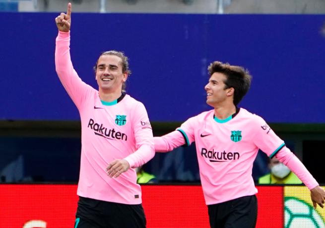 一文读懂朱格拉周期,马竞时隔七年再次夺冠