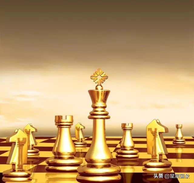 国际象棋西西里防御陷阱,中级班训练内容