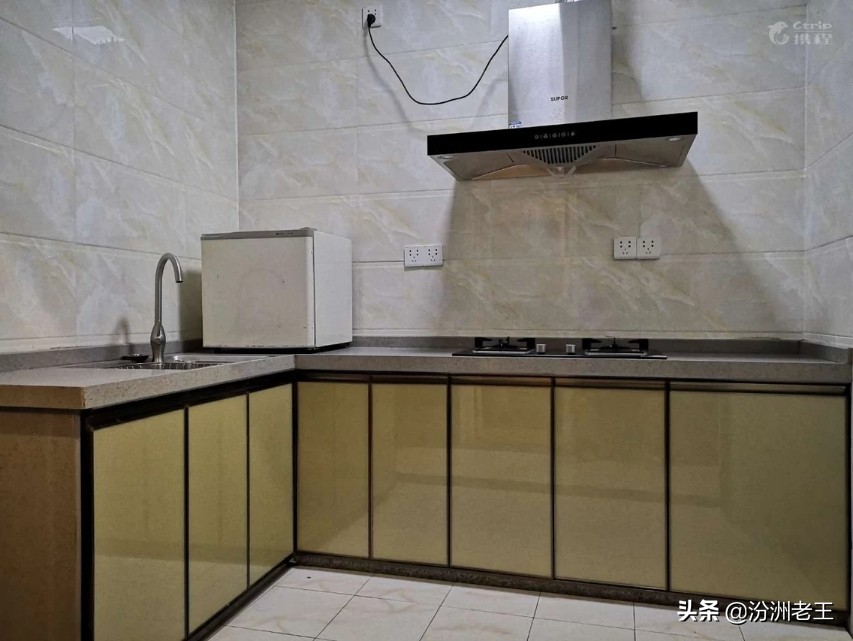 珠海铂金花园酒店,珠海松林花园主题民宿