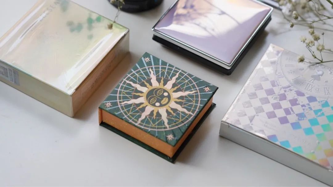 国货彩妆哪个好用点儿 (国货彩妆又便宜又好用)