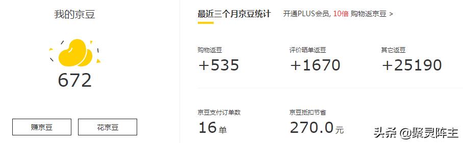 京东内部优惠券视频,京东福利购物平台操作手册