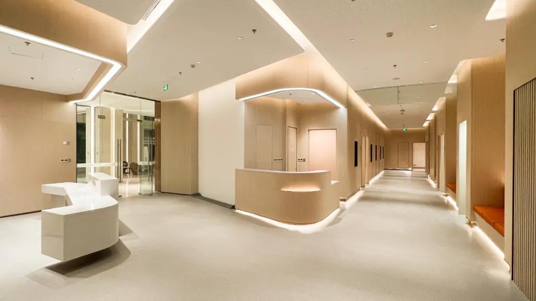 让天下没有难转的店,让天下没有难开的店铺