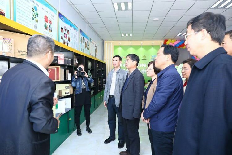 卖挂面一把能赚多少钱,卖面条年赚3亿