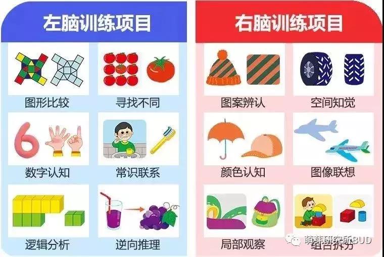 少儿益智绳子书,儿童创意绳子100种