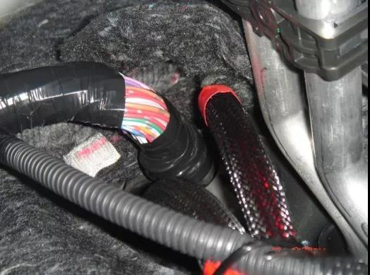 汽车音响改装入门知识教程,汽车音响改装入门教学