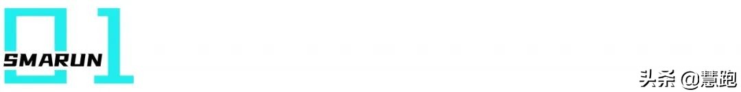 跑姿好难学,关于跑姿训练常见的13个问题