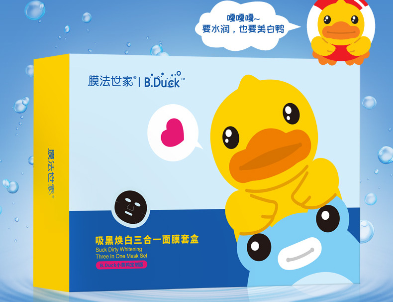 就算吃土也要买一支迪奥999,就算吃土也要买的好物