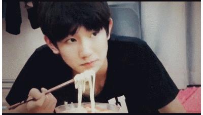 蔡徐坤王俊凯颜值结合,蔡徐坤王俊凯黄子韬