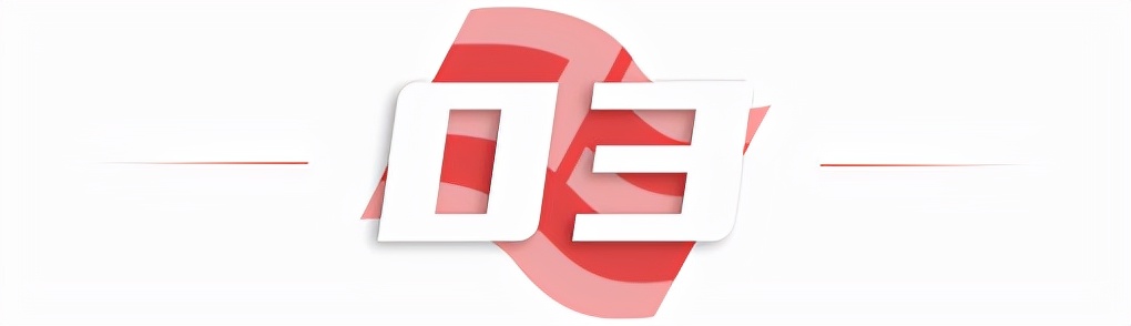 2022年终奖个税计算器,2021年终奖金计算器